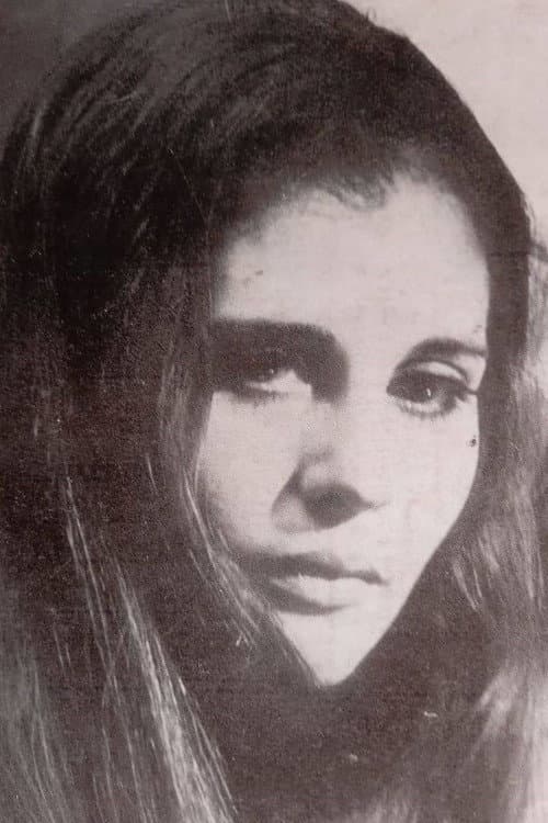 Despina Tomazani profile photo
