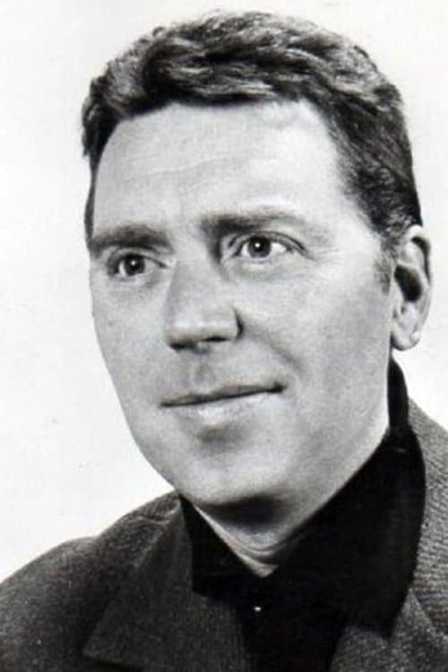 Robert Bazil profile photo