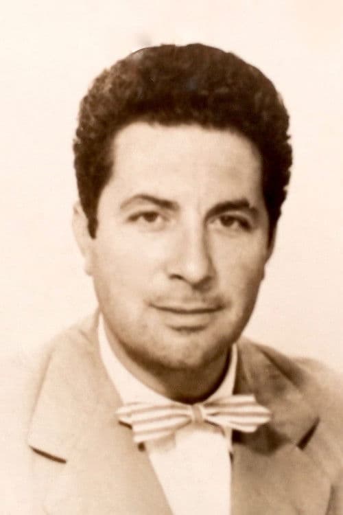 Ángel de Echenique profile photo