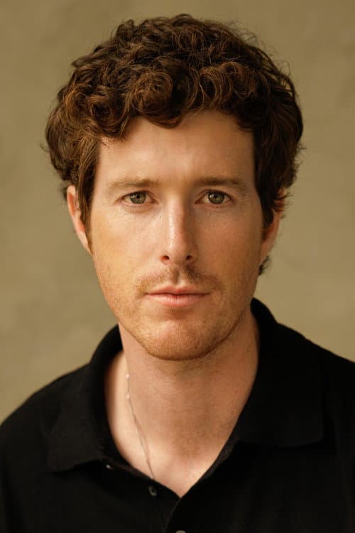 Taylor Bernier profile photo
