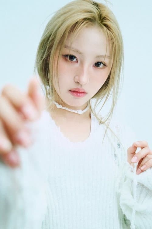 Heekie profile photo