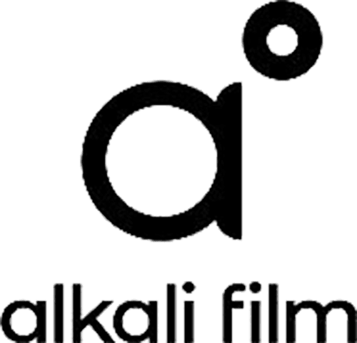 alkali film