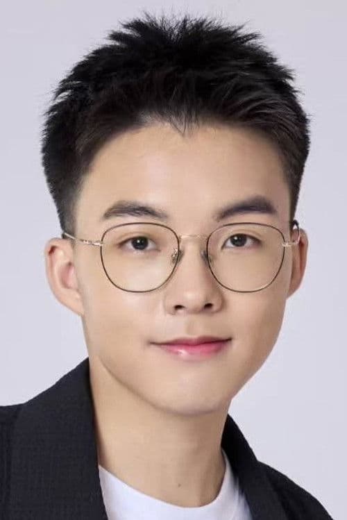 Watcharakorn Thanadkreedech profile photo