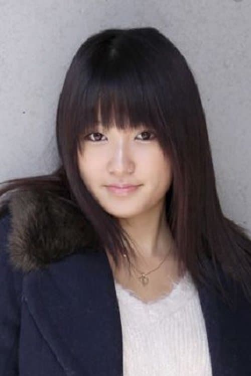 Nana Usami profile photo