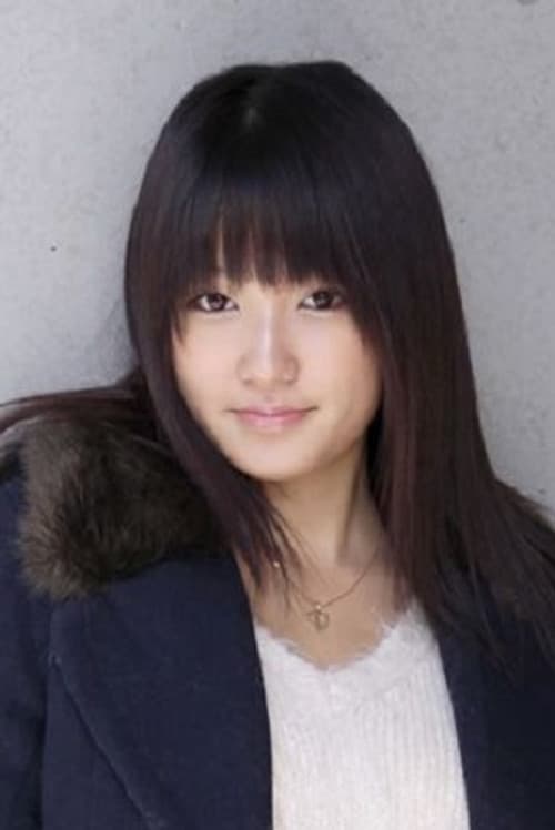 Nana Usami profile photo