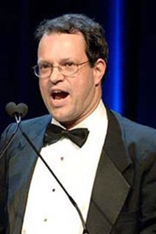 Ken Diego profile photo