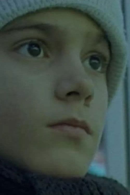 La nuit sera longue poster