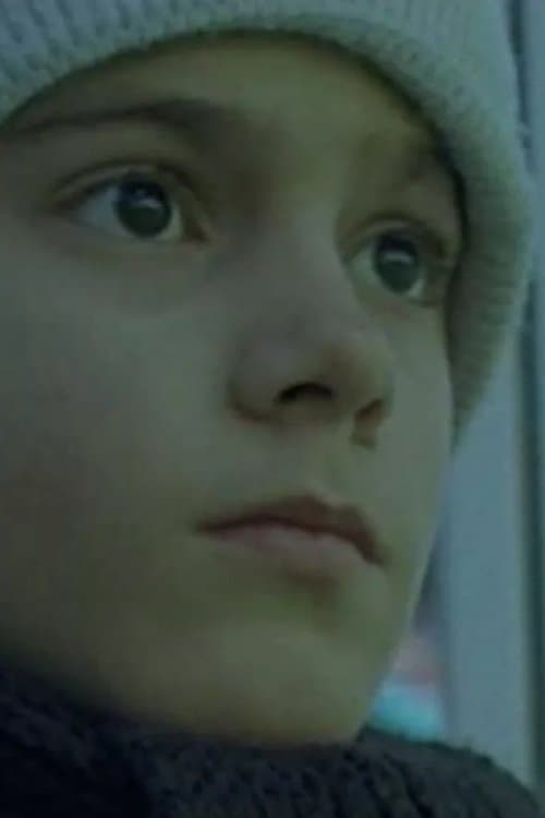 La nuit sera longue poster