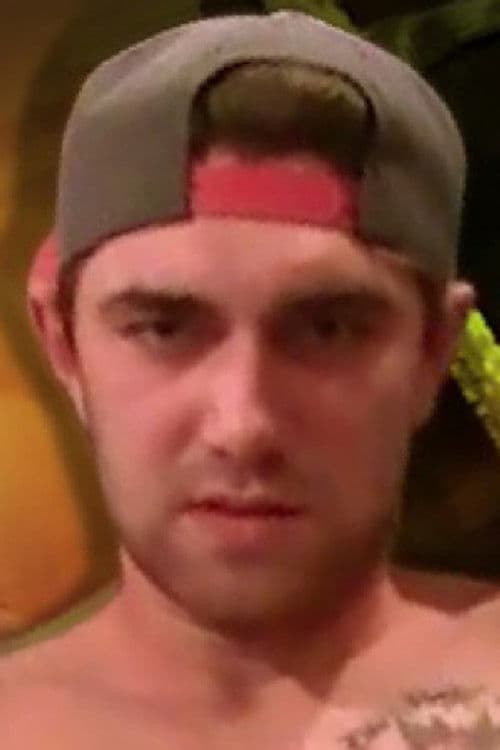 Troy Styles profile photo