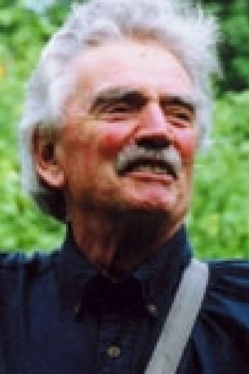 Marcel Carrière profile photo