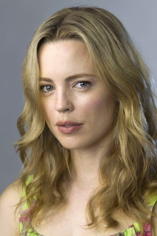 Melissa George profile photo
