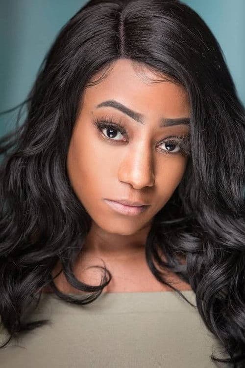 Rhyssa-Kathryn Marie profile photo