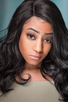 Rhyssa-Kathryn Marie profile photo