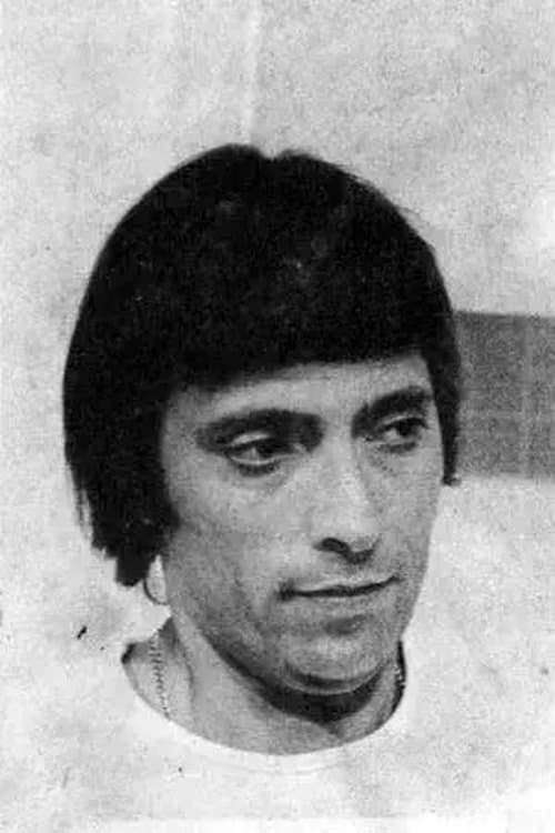 Paulo Araújo profile photo