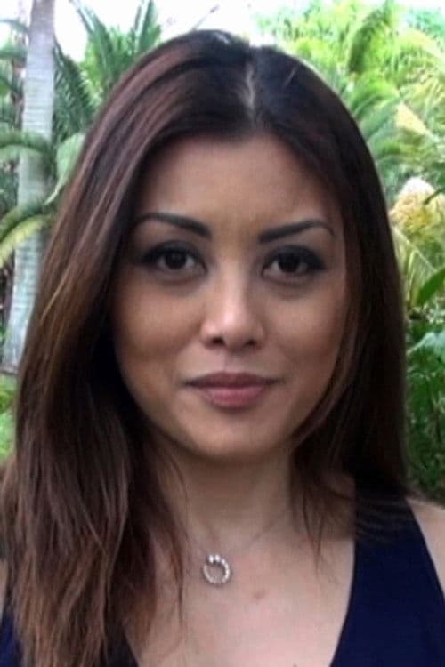 Debra Stokes profile photo