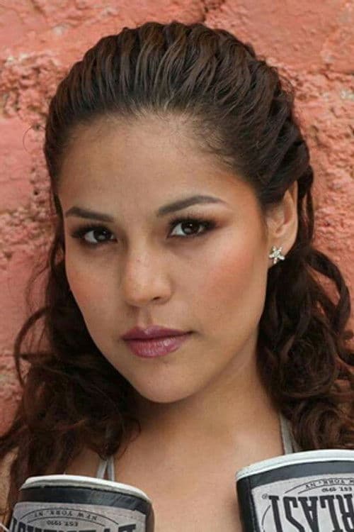 Linda Laura Lecca profile photo