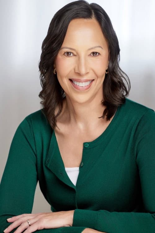 Bernadette Janssen profile photo