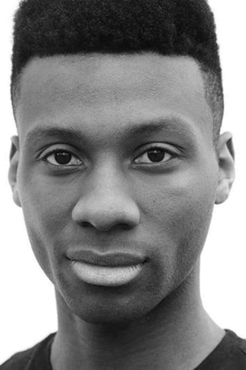 Buom Tihngang profile photo