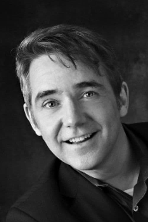 Peter H. Reynolds profile photo