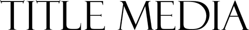 Title Media