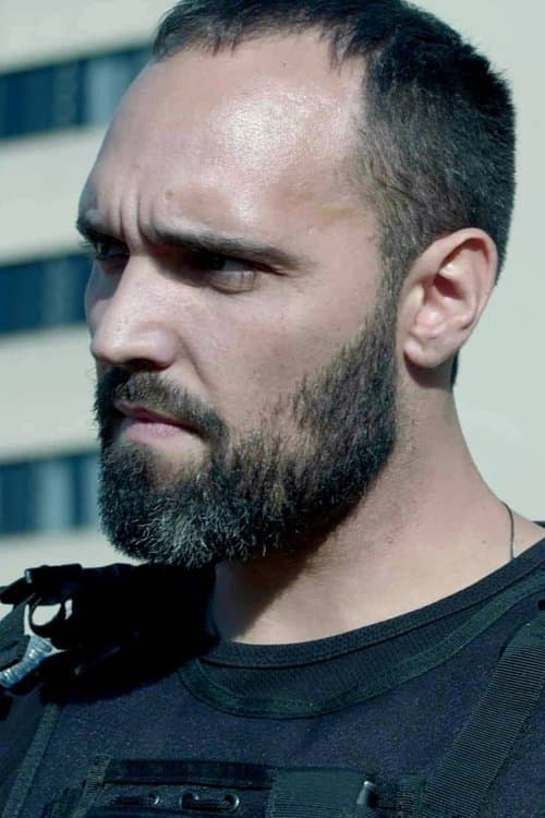 Lee Savage profile photo