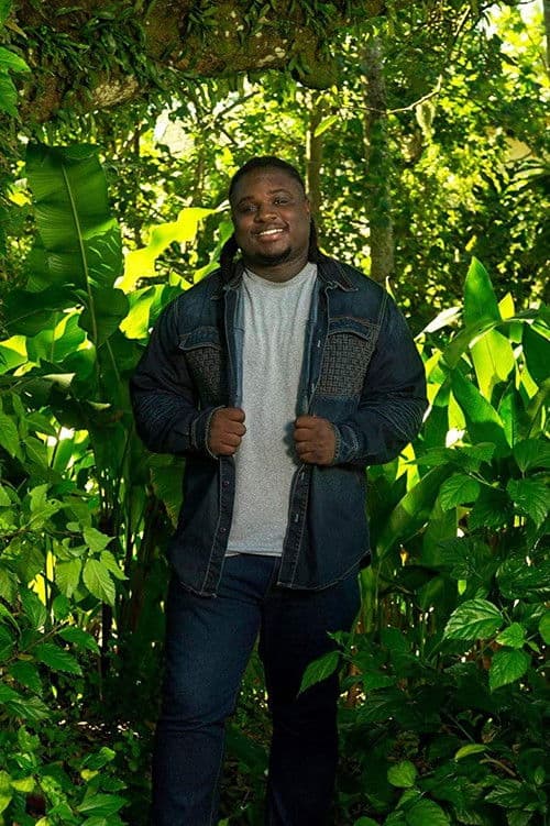 Mike Forbs profile photo