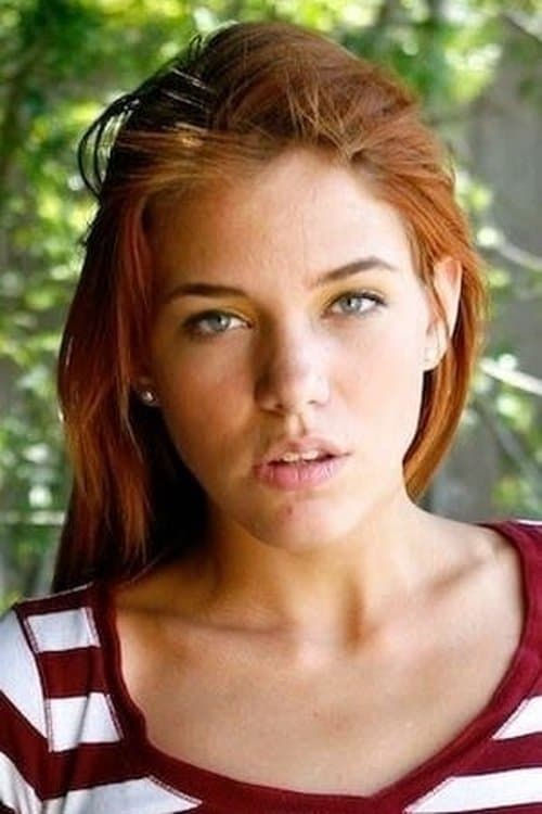 Daisy Dalton profile photo