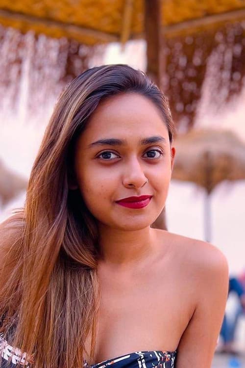 Mishmee Das profile photo