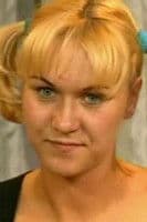 Kristina Klevits profile photo