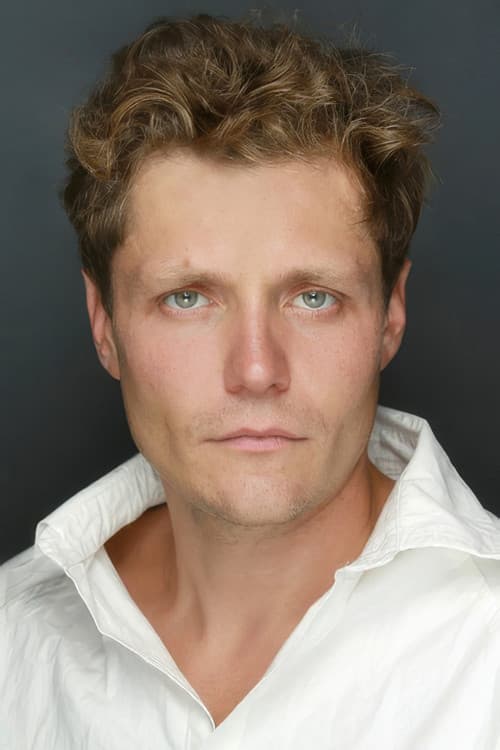 Evgeniy Sannikov profile photo