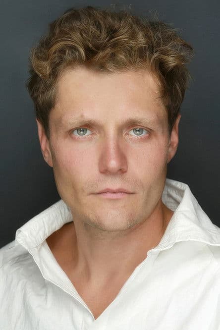 Evgeniy Sannikov profile photo