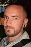 Darren Hunter profile photo