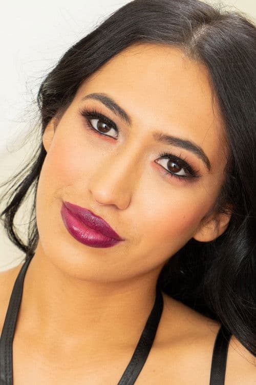 Aubrey Edible profile photo