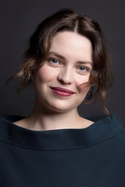 Ester Kuntu profile photo