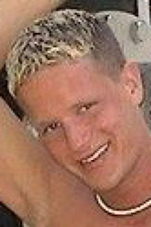 Christian profile photo