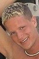 Christian profile photo