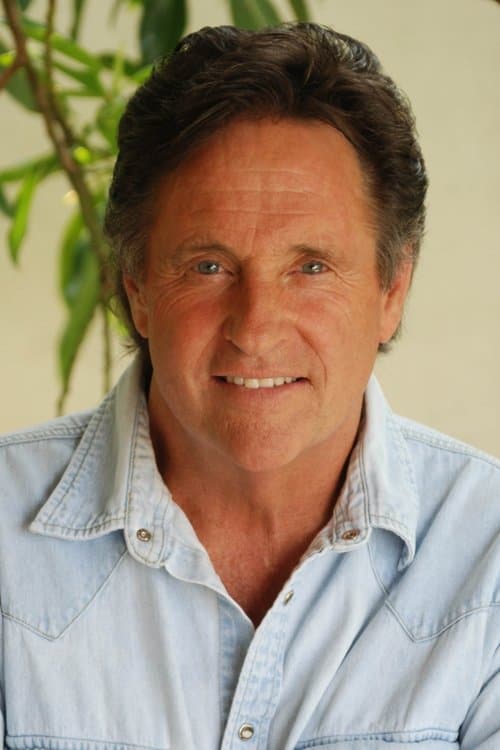 Robert Hays profile photo
