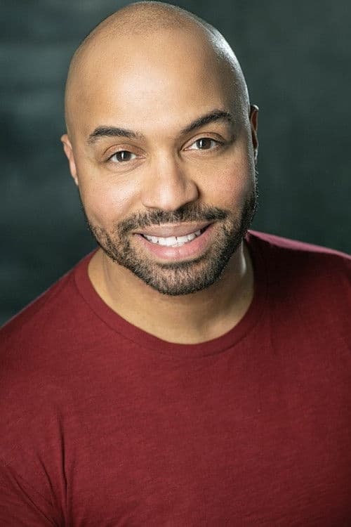 Adrian Hansel profile photo