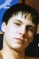 Josh Hart profile photo