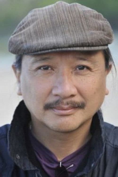 Mat Troi Day profile photo