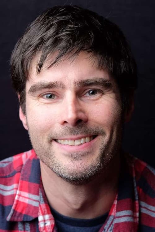 Phillip Leslie-Collins profile photo