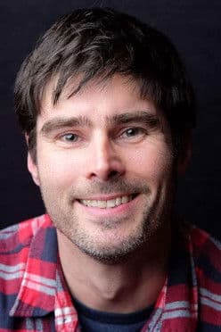 Phillip Leslie-Collins profile photo