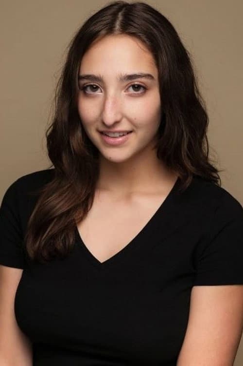 Cassandra Dae Sanchez profile photo
