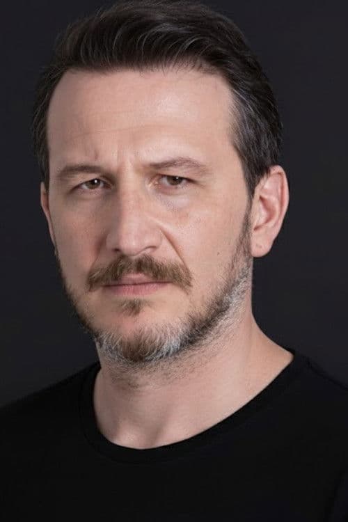 Osman Sonant profile photo