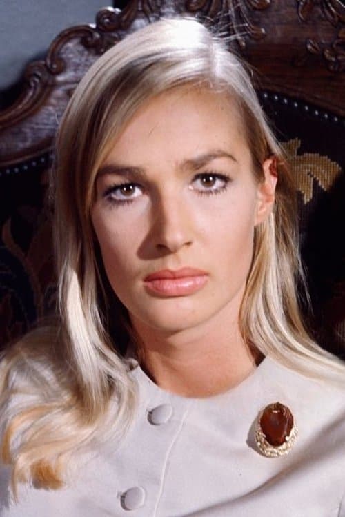 Stephanie Randall profile photo