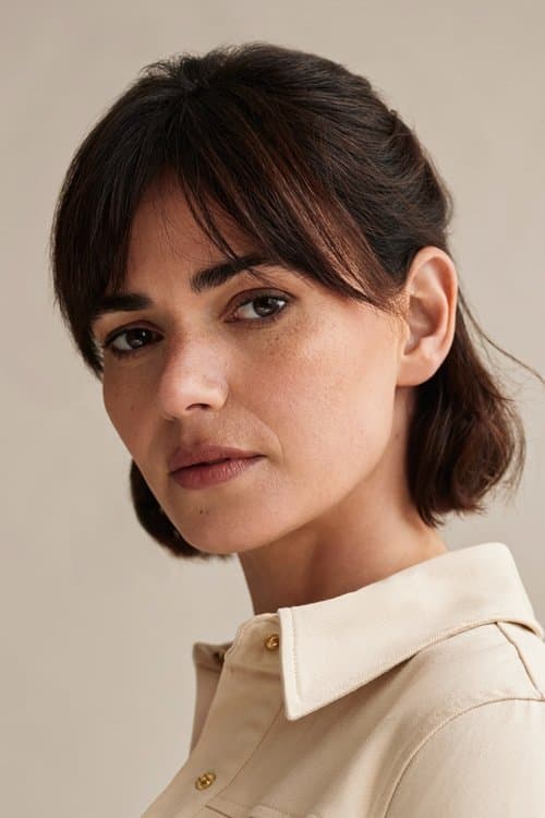 Joana Santos profile photo