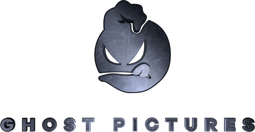 Ghost Pictures
