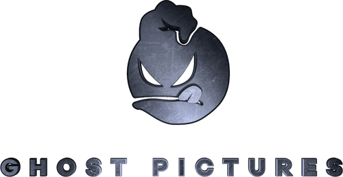 Ghost Pictures