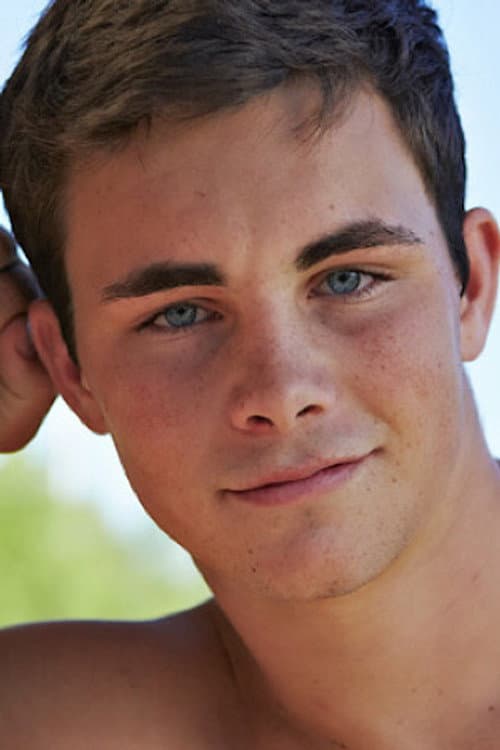 Declan profile photo