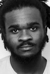 Femi Nylander profile photo